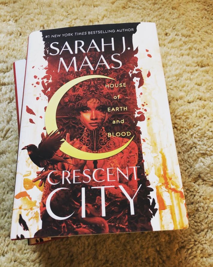 90840639_2677630025803870_7838533336543921961_n(1)